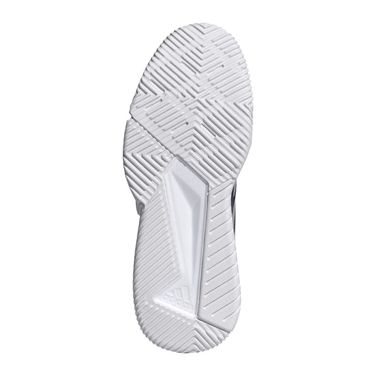 SAPATILHA PADEL HOMEM ADIDAS COURTQUICK PADEL M AZUL