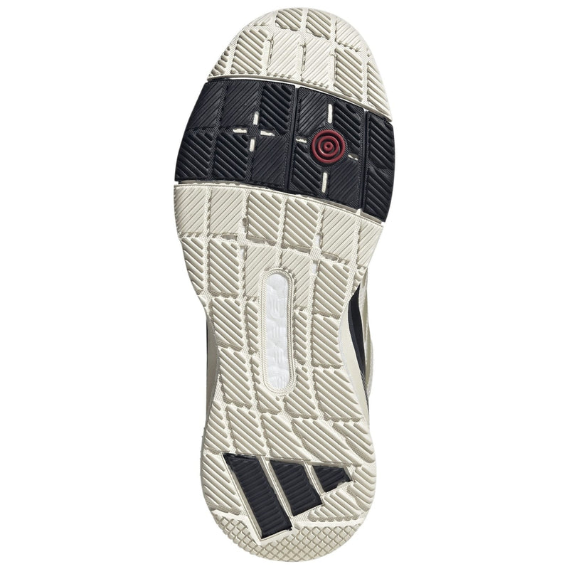 Laden Sie das Bild in Galerie -Viewer, SAPATILHAS PADEL SENHORA ADIDAS CRAZYQUICK BOOST PADEL W