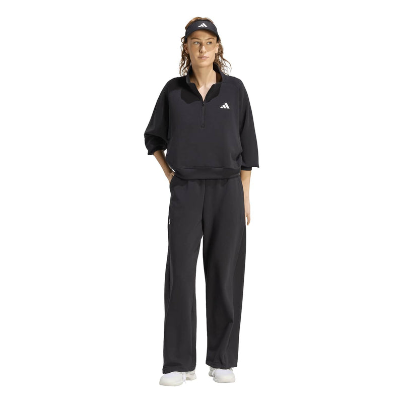 Load image into Gallery viewer, ADIDAS WOMEN'S MELBOURNE JACKET