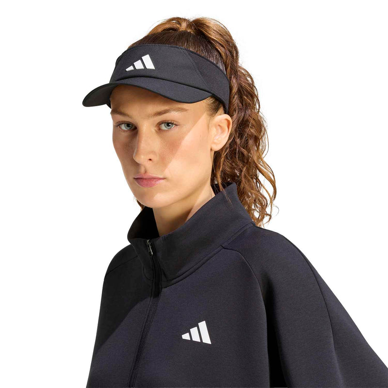 Load image into Gallery viewer, ADIDAS WOMEN'S MELBOURNE JACKET