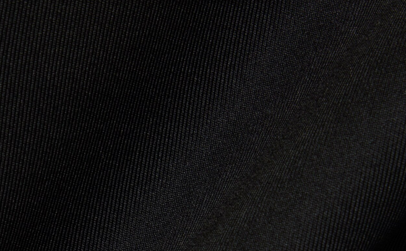 Cargue la imagen en el visor de la galería, CAMISETA HOMBRE HEAD PLAY TECH