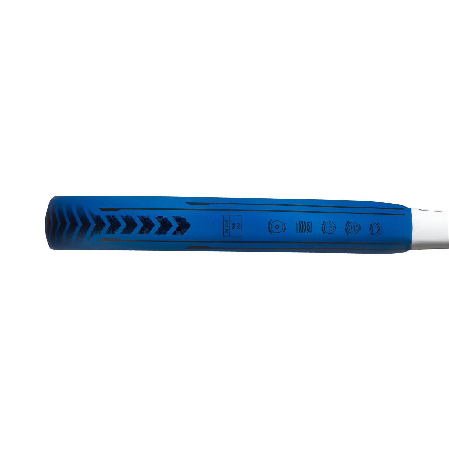 RAQUETE DE PADEL ADIDAS METALBONE TEAM LIGHT 3.3