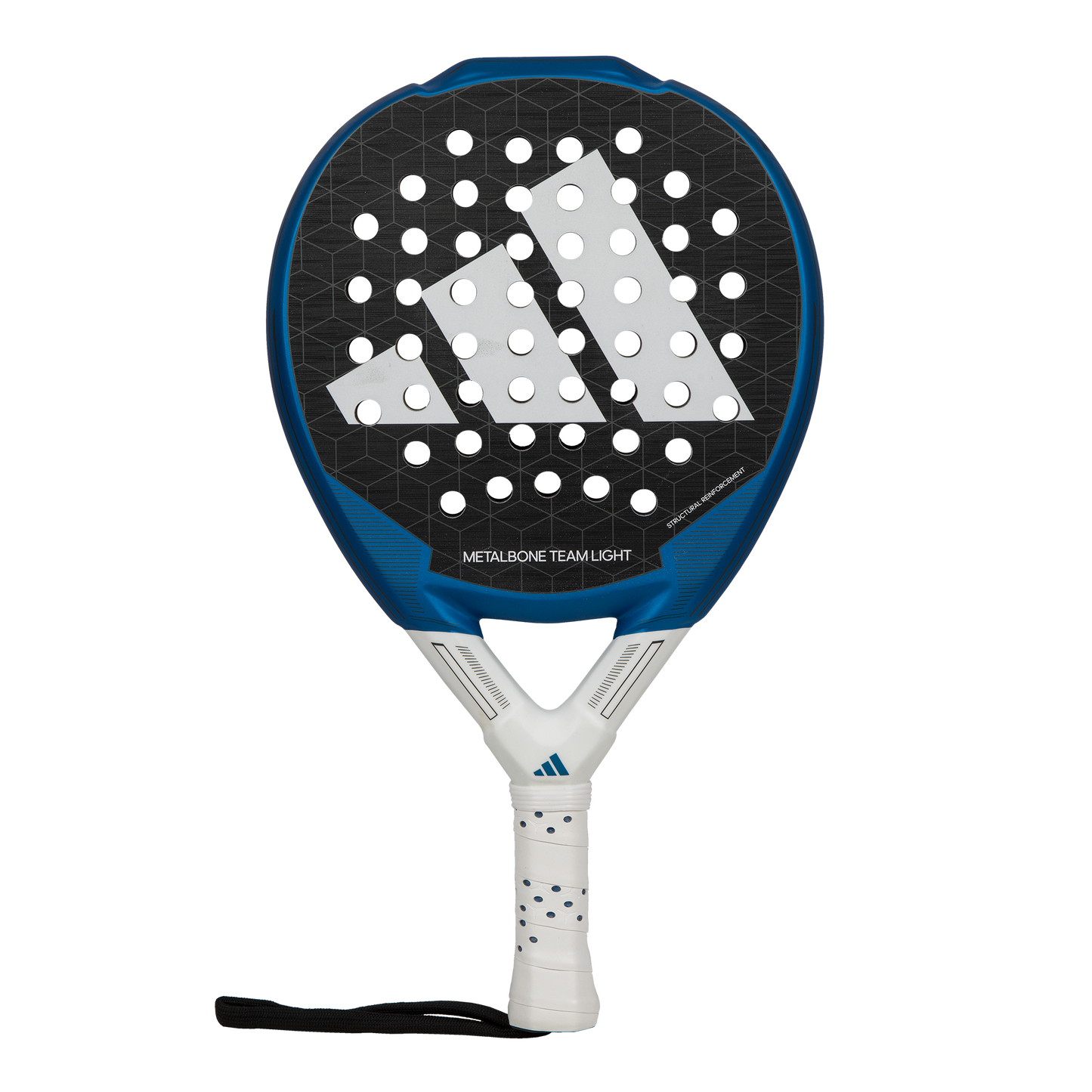 RAQUETE DE PADEL ADIDAS METALBONE TEAM LIGHT 3.3