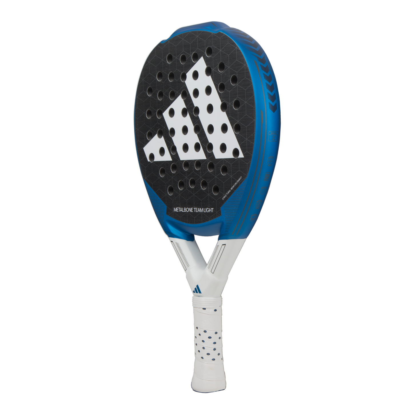 RAQUETE DE PADEL ADIDAS METALBONE TEAM LIGHT 3.3