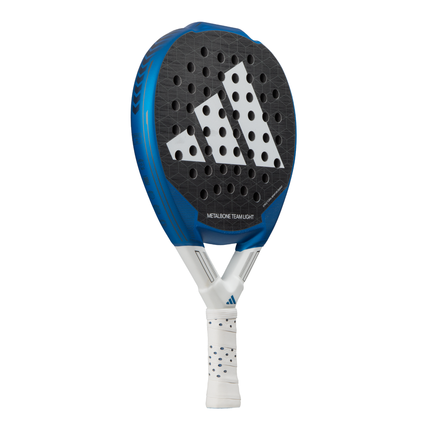 RAQUETE DE PADEL ADIDAS METALBONE TEAM LIGHT 3.3