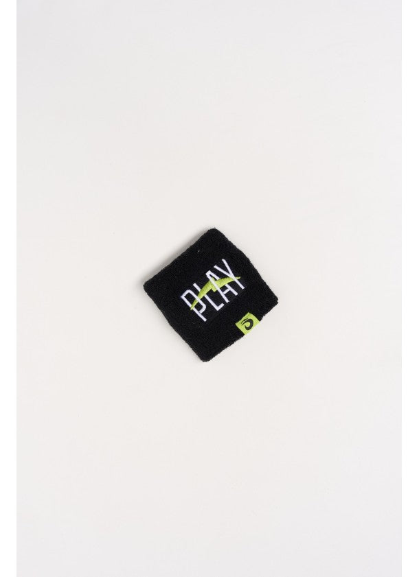 Abrir imagem na galeria, PUNHOS LOK PLAY Preto