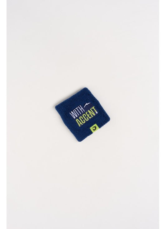 PUNHOS LOK PLAY Azul