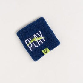Laden Sie das Bild in Galerie -Viewer, PUNHOS LOK PLAY Azul