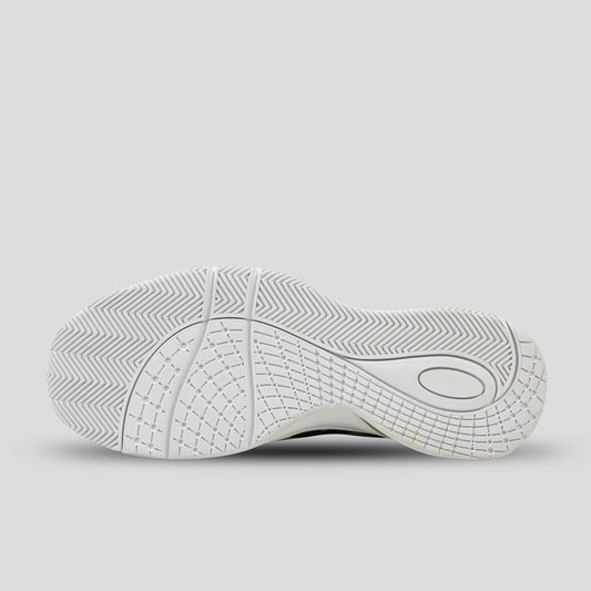 SAPATILHA PADEL SENHORA / HOMEM QUAD IMPULSE PADEL PRO