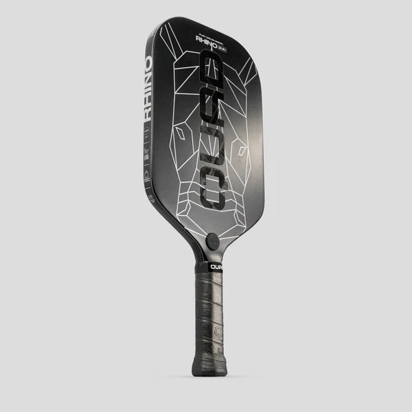 Abrir imagem na galeria, RAQUETE DE PICKLEBALL QUAD RHINO