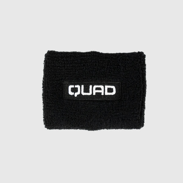 Abrir imagem na galeria, PUNHOS QUAD PRETOS (Pack de 2 Unidades)