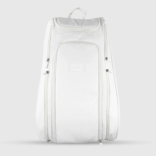 SACO DE PADEL QUAD BRANCO