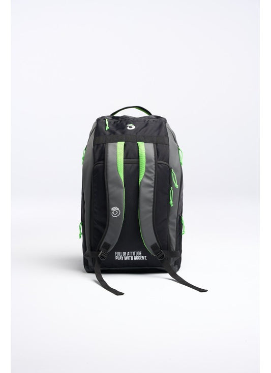 SACO DE PADEL LOK RACKET BAG MAXX
