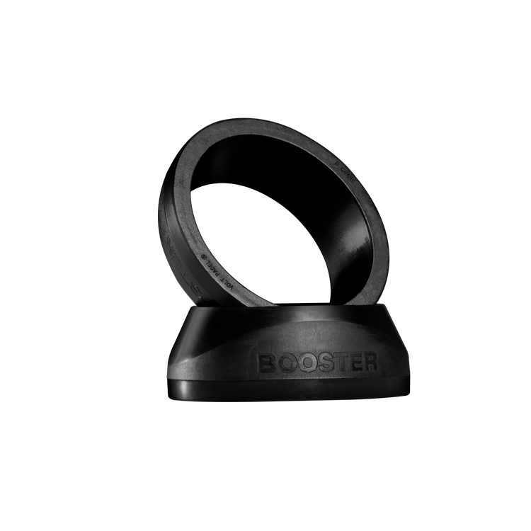VOLT BOOSTER