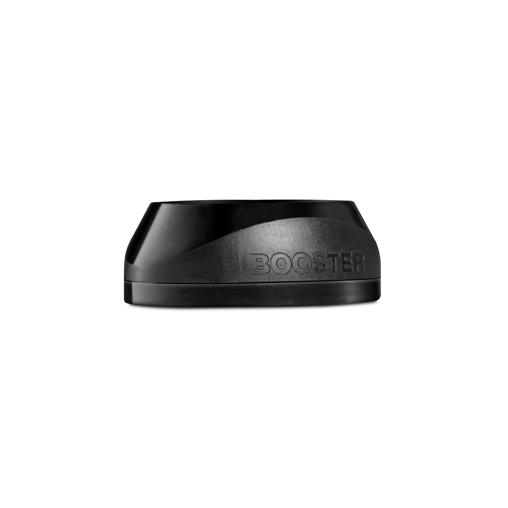 VOLT BOOSTER
