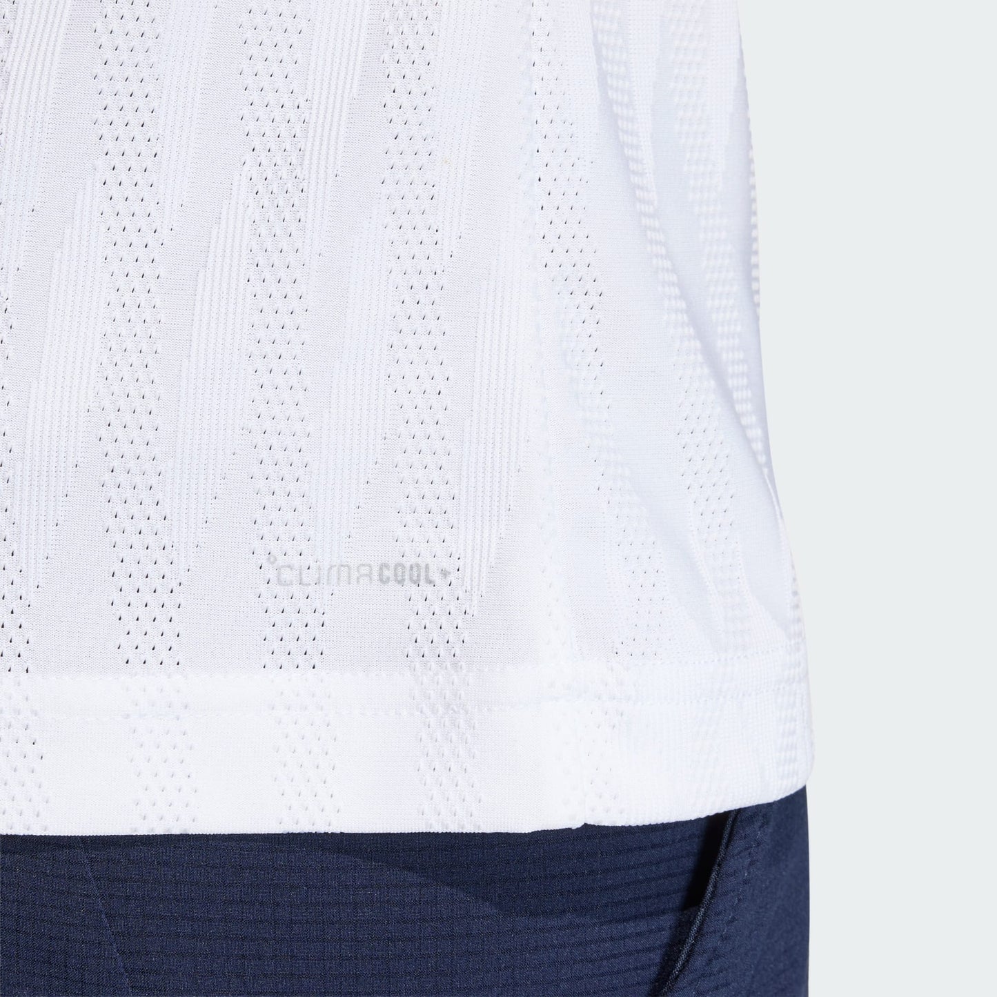 T-SHIRT HOMEM ADIDAS FREELIFT