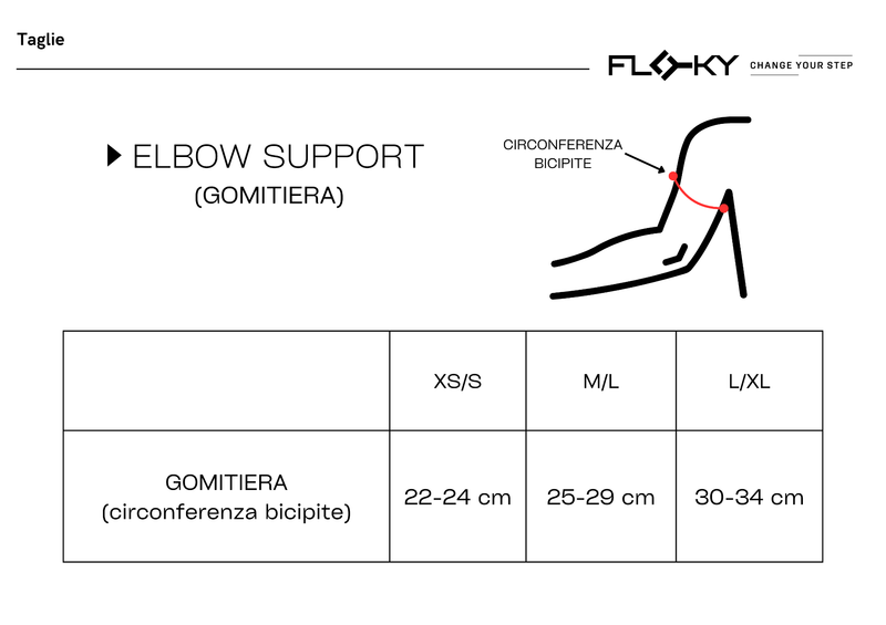 Abrir imagem na galeria, COTOVELEIRA FLOKY X PREMIER PADEL BRANCA