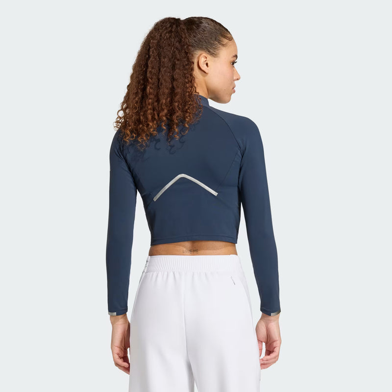 Load image into Gallery viewer, ADIDAS WOMEN'S MELBOURNE JACKET