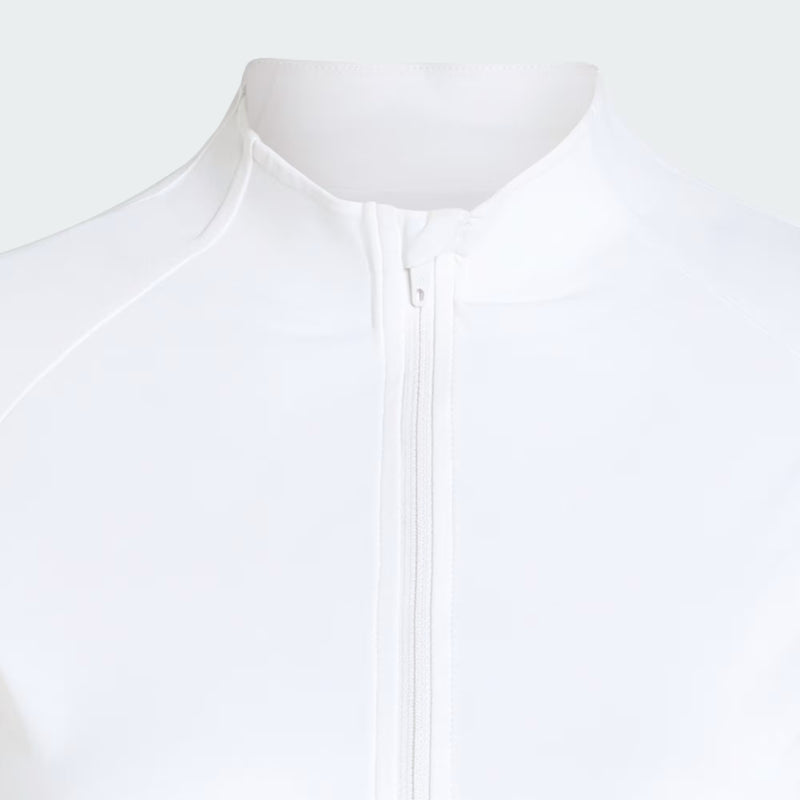 Load image into Gallery viewer, ADIDAS WOMEN'S MELBOURNE JACKET