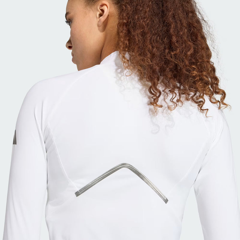 Load image into Gallery viewer, ADIDAS WOMEN'S MELBOURNE JACKET