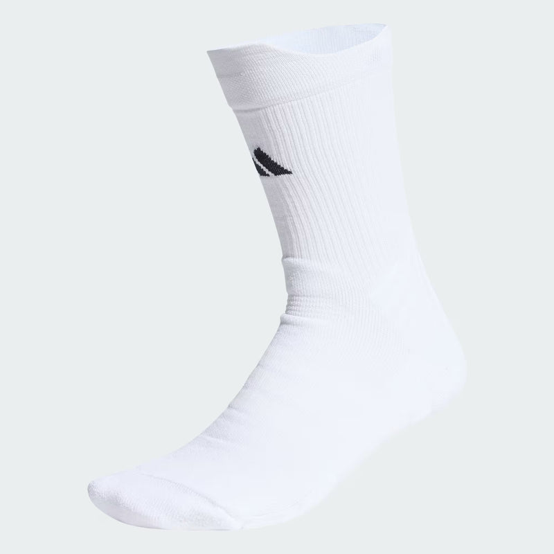 Cargue la imagen en el visor de la galería, CALCETINES ADIDAS