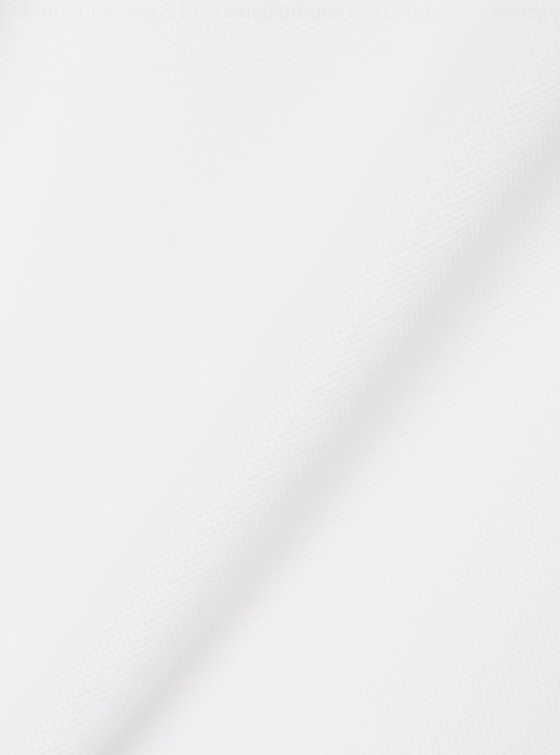 Abrir imagem na galeria, T-SHIRT MULHER LACOSTE SLIM FIT COM TECNOLOGIA ULTRA-DRY BRANCA