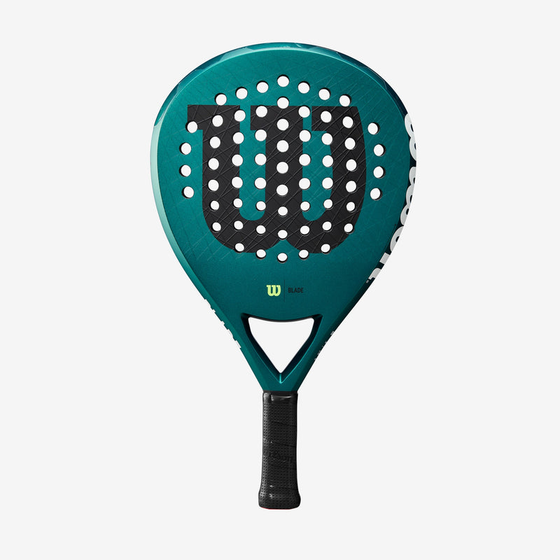 Carica immagine in Galleria Viewer, RAQUETE DE PADEL WILSON BLADE V3