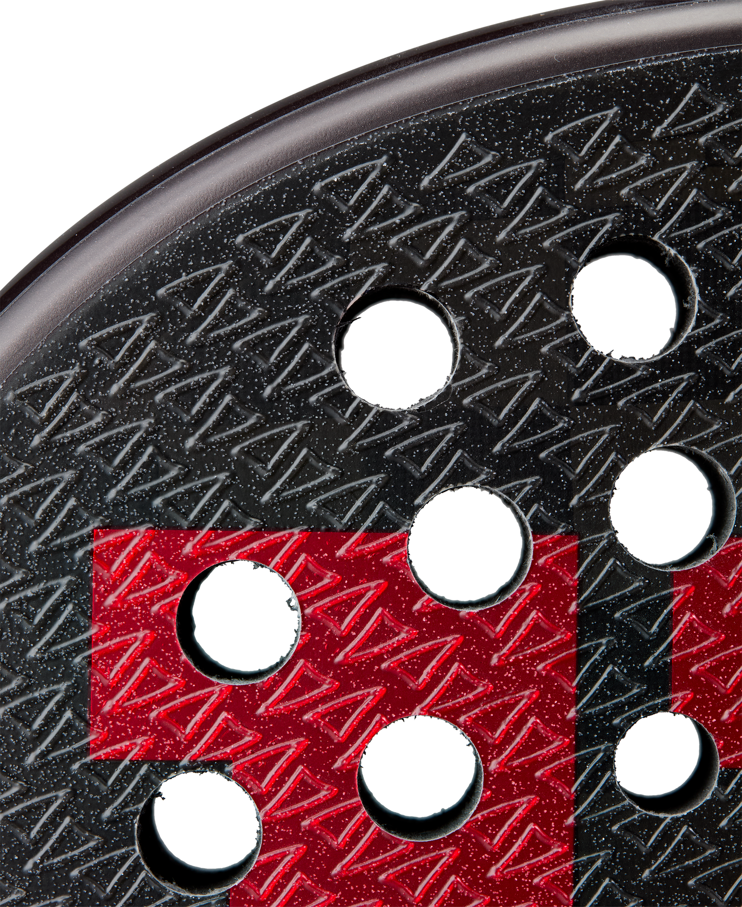 RAQUETE DE PADEL WILSON BELA PRO V3