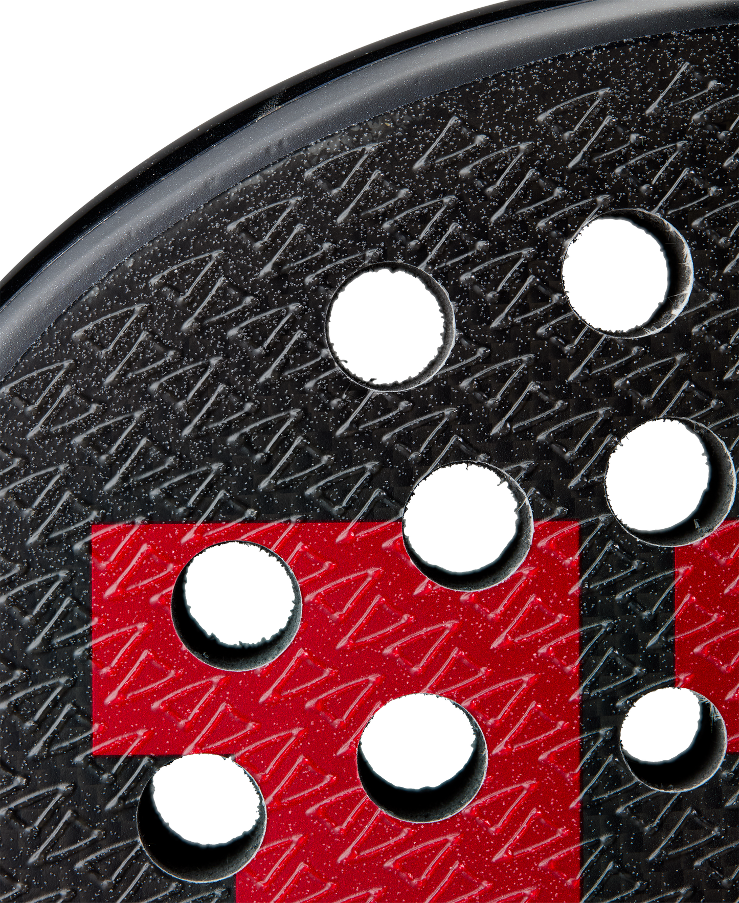 RAQUETE DE PADEL WILSON BELA V3