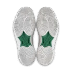Carica immagine in Galleria Viewer, SAPATILHAS DE PADEL HOMEM WILSON HURAKN LITE