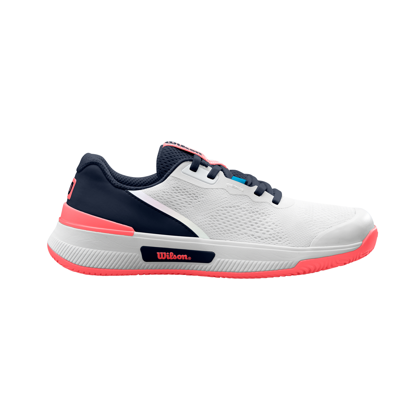 SAPATILHA PADEL SENHORA WILSON INTRIGUE PRO