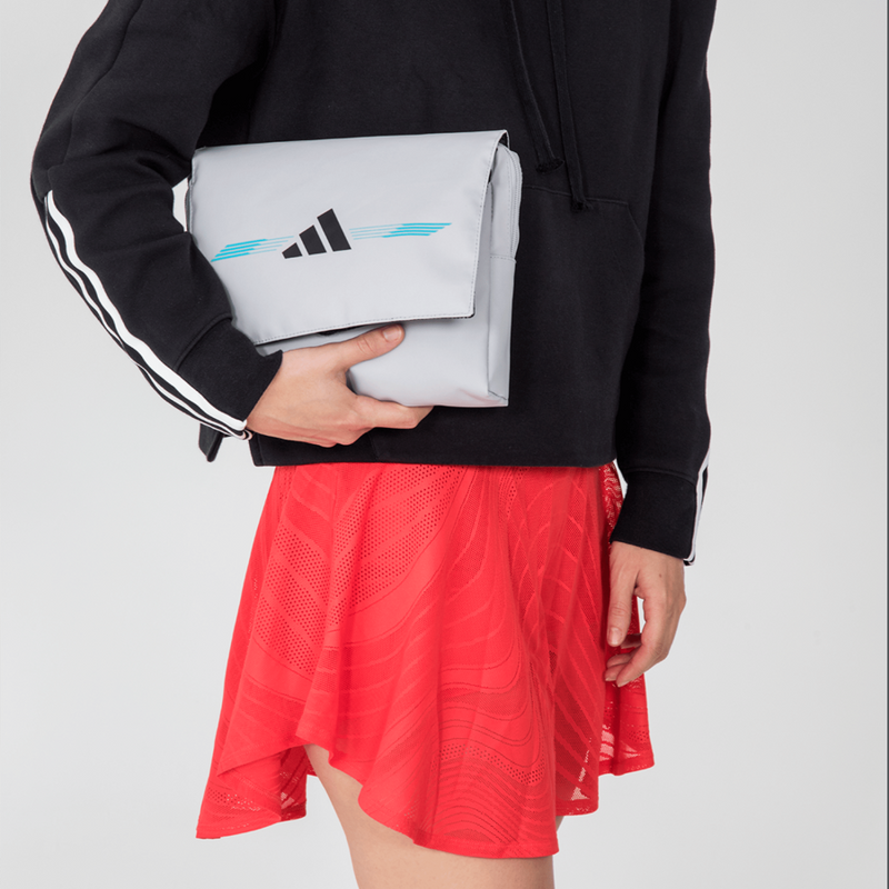 Cargue la imagen en el visor de la galería, NECESER DE PÁDEL ADIDAS 3.4 MARTITA ORTEGA