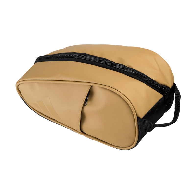 Laden Sie das Bild in Galerie -Viewer, NECESSAIRE DE PADEL ADIDAS 3.4 AREIA