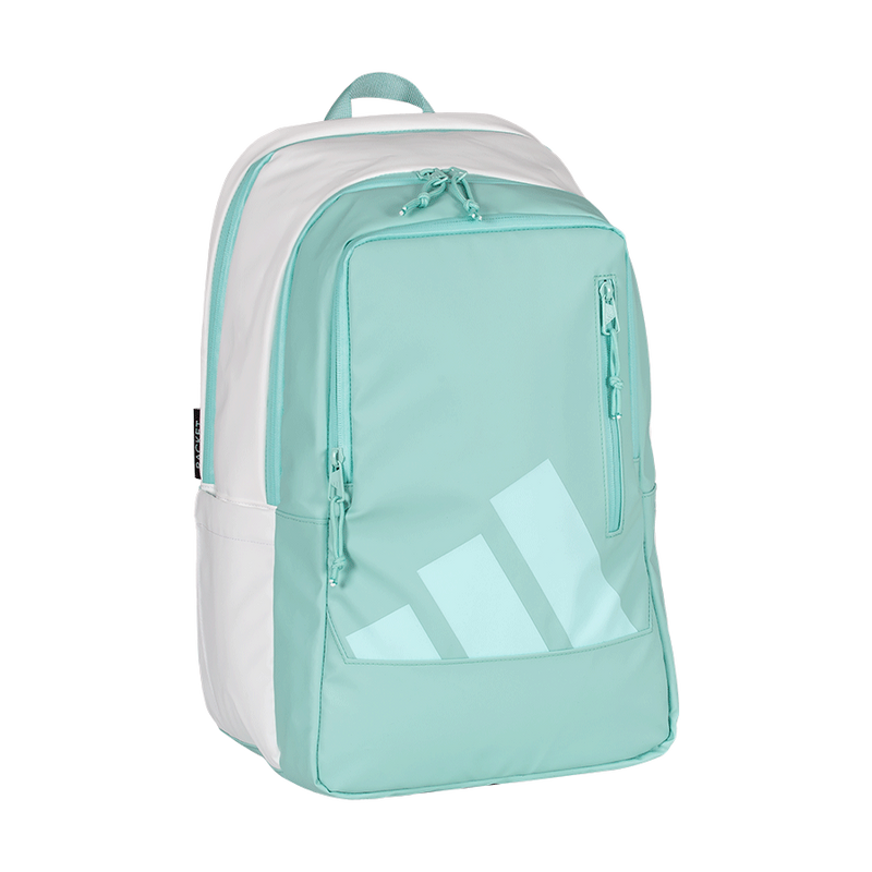 Laden Sie das Bild in Galerie -Viewer, MOCHILA DE PADEL ADIDAS PROMATCH DE ARI SANCHEZ 2026