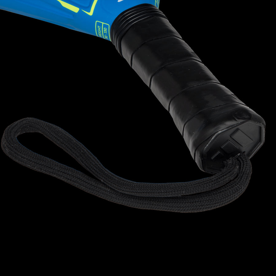 RAQUETE DE PADEL DE CRIANÇA ADIDAS ADIPOWER JUNIOR 3.4