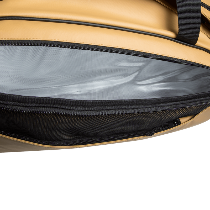 Cargue la imagen en el visor de la galería, PALETERO ADIDAS MULTIGAME ARENA 3.4 2025