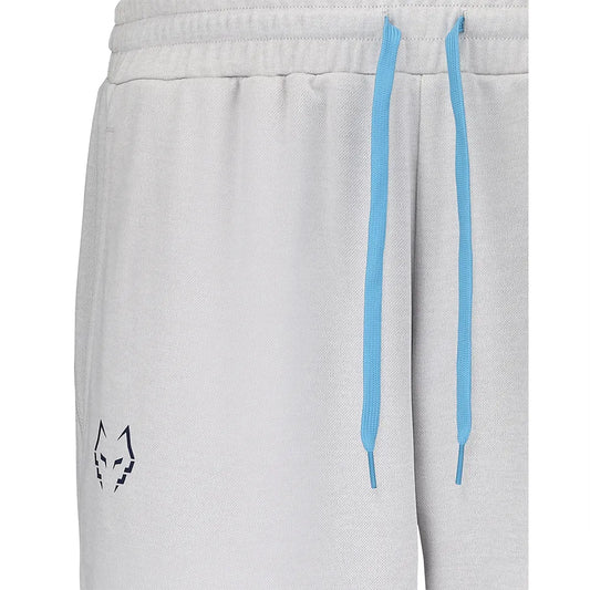 CALÇAS HOMEM BABOLAT JUAN LEBRON