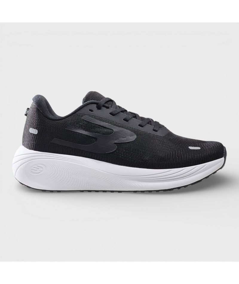 Carica immagine in Galleria Viewer, SAPATILHAS DE PADEL HOMEM BULLPADEL MOVE PRO 26V PRETO
