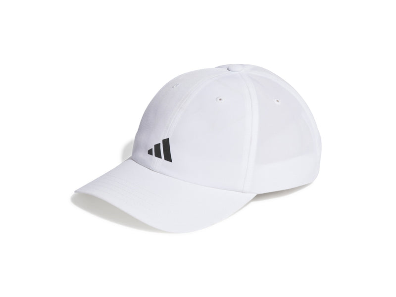 Carica immagine in Galleria Viewer, BONÉ PADEL ADIDAS MULHER RUN Branco
