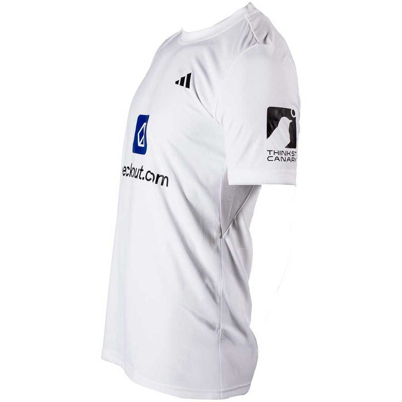 Laden Sie das Bild in Galerie -Viewer, T-SHIRT HOMEM ADIDAS DE ALE GALÁN