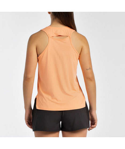 TOP DE MULHER BULLPADEL ETILO