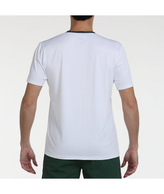 T-SHIRT HOMEM BULLPADEL LILI