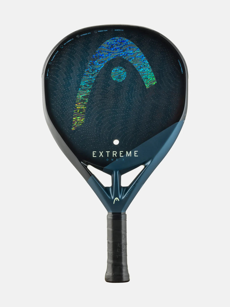 Carica immagine in Galleria Viewer, RAQUETE DE PADEL HEAD EXTREME ONE X
