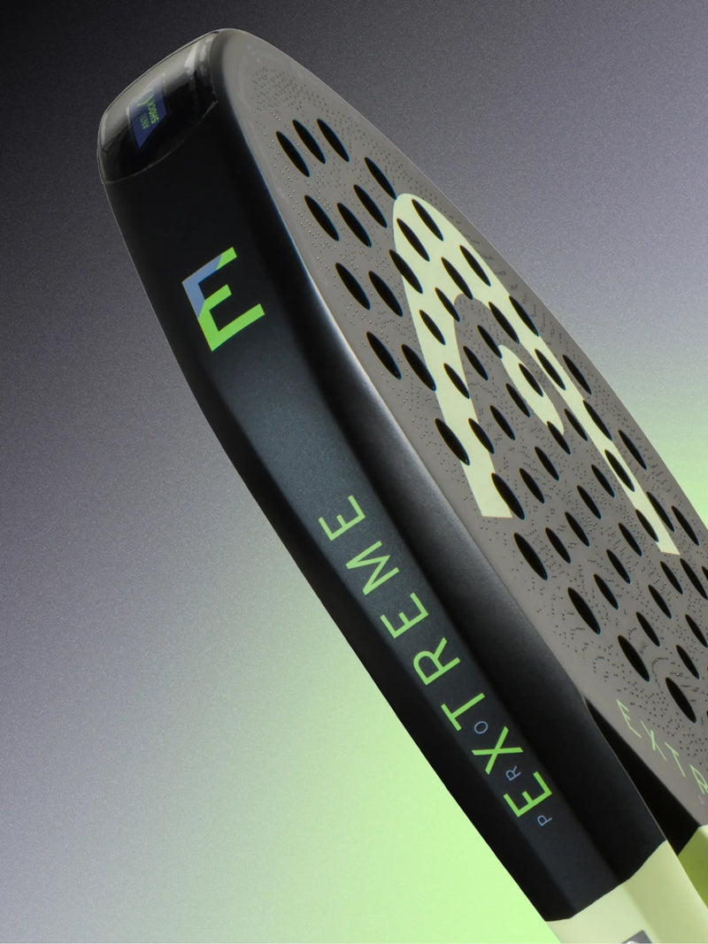 Carica immagine in Galleria Viewer, RAQUETE DE PADEL HEAD EXTREME PRO 2026
