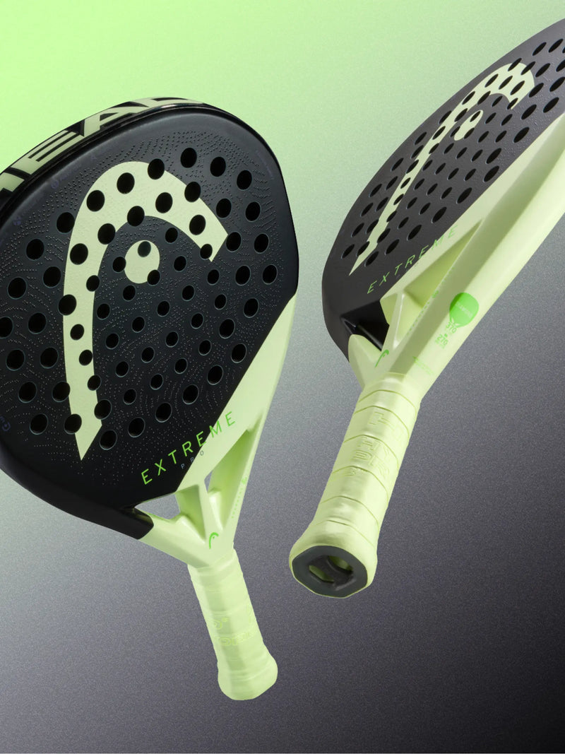 Carica immagine in Galleria Viewer, RAQUETE DE PADEL HEAD EXTREME PRO 2026