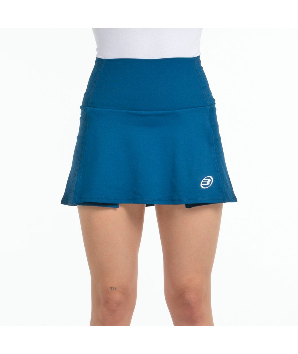 SAIA MULHER BULLPADEL DALIA