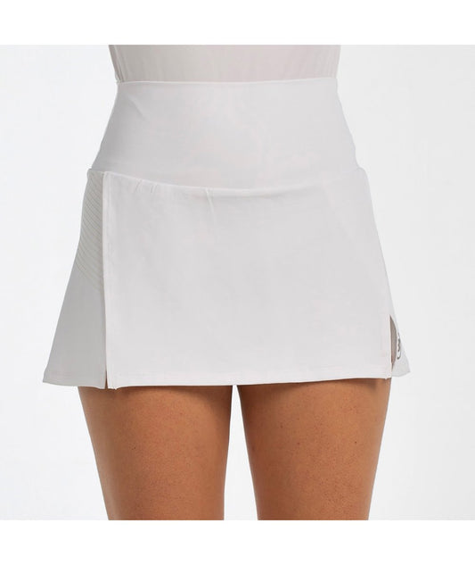 SAIA MULHER BULLPADEL ESQUI