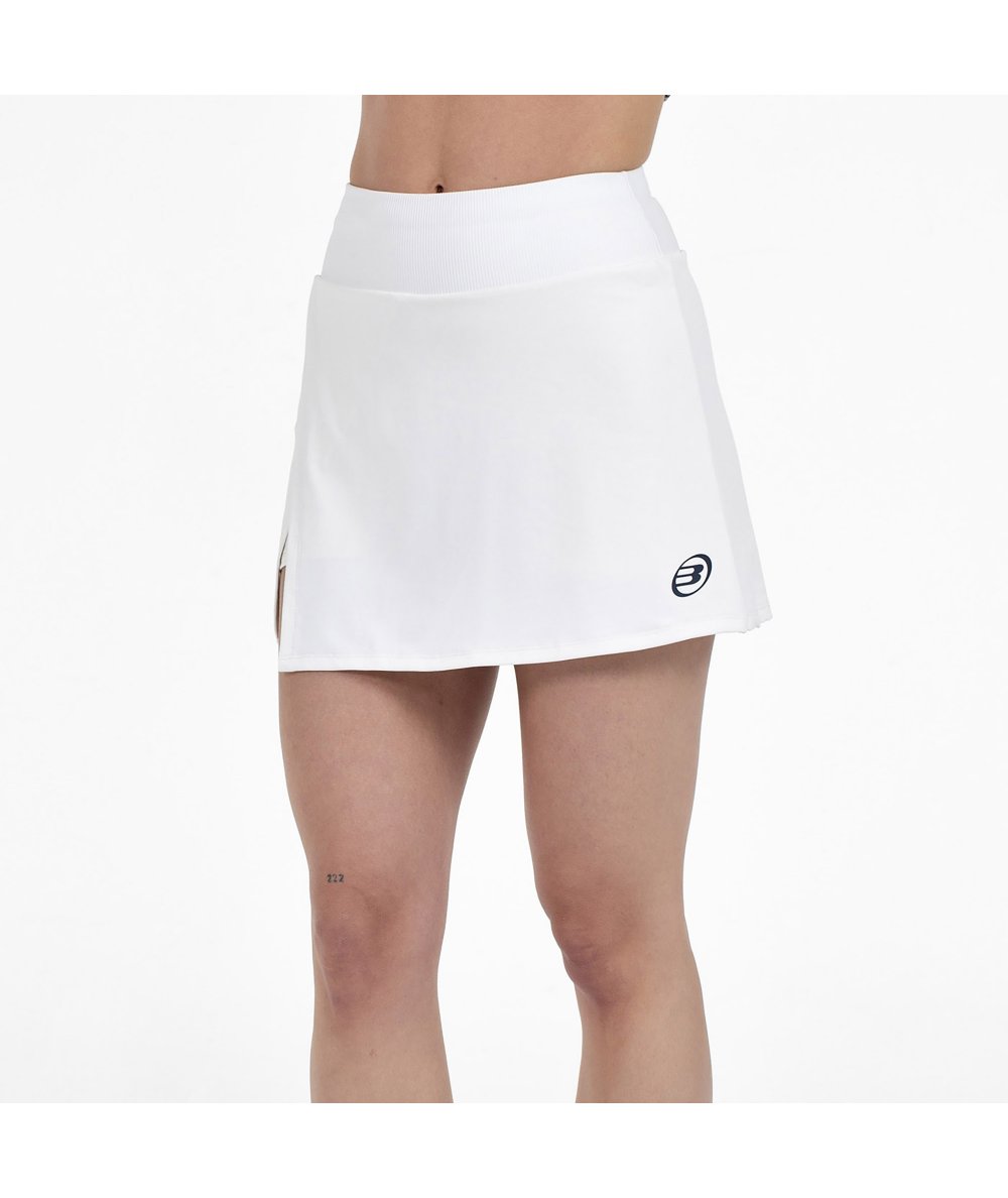 SAIA MULHER BULLPADEL PARELE