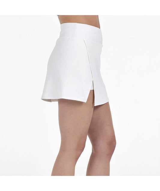 SAIA MULHER BULLPADEL PARELE