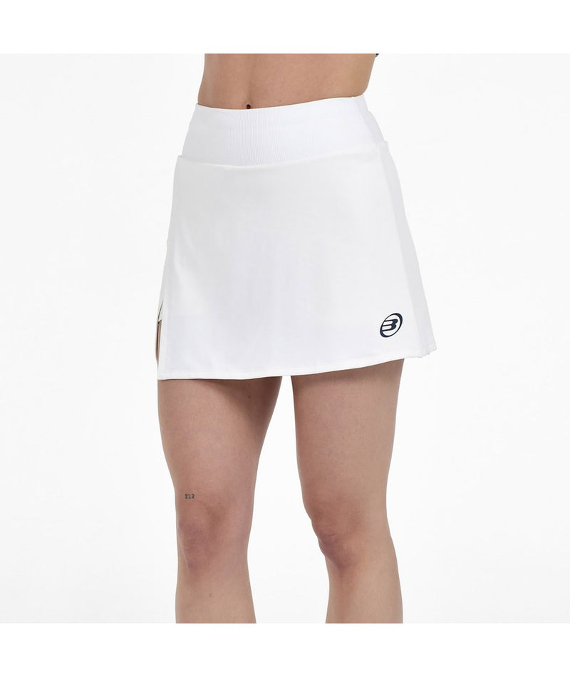Abrir imagem na galeria, SAIA MULHER BULLPADEL PARELE